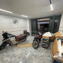 🔰CHO THUÊ NHÀ PHỐ HẺM 116/ ĐƯỜNG PHAN HUY ÍCH P12 GÒ VẤP