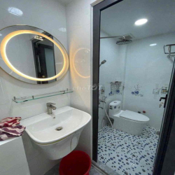 🔰CHO THUÊ NHÀ PHỐ HẺM 116/ ĐƯỜNG PHAN HUY ÍCH P12 GÒ VẤP