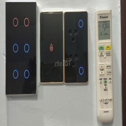 [CHÍNH CHỦ] CHO THUÊ NHÀ NGUYÊN CĂN SMART HOME - HXH ĐƯỜNG BÀN CỜ, Q3