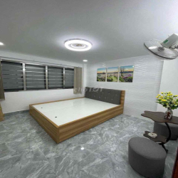 🔰CHO THUÊ NHÀ PHỐ HẺM 116/ ĐƯỜNG PHAN HUY ÍCH P12 GÒ VẤP