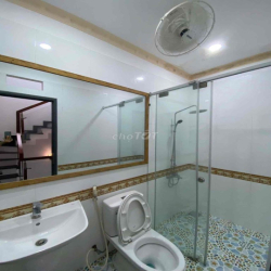 🔰CHO THUÊ NHÀ PHỐ HẺM 116/ ĐƯỜNG PHAN HUY ÍCH P12 GÒ VẤP