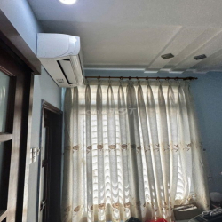 [CHÍNH CHỦ] CHO THUÊ NHÀ NGUYÊN CĂN SMART HOME - HXH ĐƯỜNG BÀN CỜ, Q3
