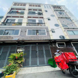 🔰CHO THUÊ NHÀ PHỐ HẺM 116/ ĐƯỜNG PHAN HUY ÍCH P12 GÒ VẤP