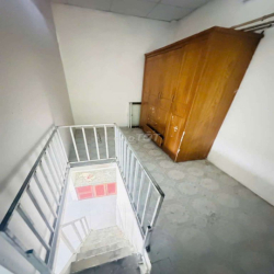 Chủ cho thuê Mình muốn làm gì thích hợp với ngành nghề của mình