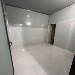 Nhà Chính Chủ Cho Thuê 4 x 22 c4 2pn 2wc 