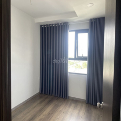 Tôi cần cho thuê căn Duplex Pegasuite 2 - Giá tốt: 12tr500