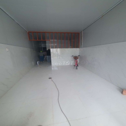 Nhà Chính Chủ Cho Thuê 4 x 22 c4 2pn 2wc 