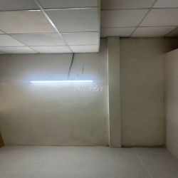 Chủ cho thuê Mình muốn làm gì thích hợp với ngành nghề của mình