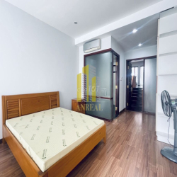 Nhà Phố 3 Lầu Đầy Đủ Nội Thất Giá 33 Triệu - Khu ĐT An Phú