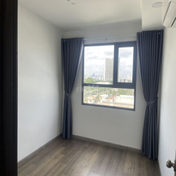 Tôi cần cho thuê căn Duplex Pegasuite 2 - Giá tốt: 12tr500