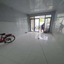 Nhà Chính Chủ Cho Thuê 4 x 22 c4 2pn 2wc 