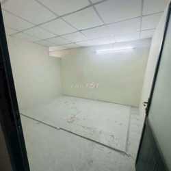 Chủ cho thuê Mình muốn làm gì thích hợp với ngành nghề của mình