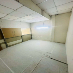 Chủ cho thuê Mình muốn làm gì thích hợp với ngành nghề của mình