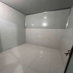 Nhà Chính Chủ Cho Thuê 4 x 22 c4 2pn 2wc 