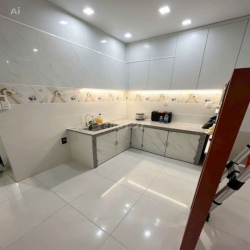 Nhà Chính Chủ Cho Thuê 4 x 22 c4 2pn 2wc 