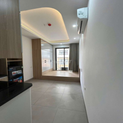 Căn hộ Studio Cầu Bươu - Thanh Trì 4tr - 4tr5 gần BV K