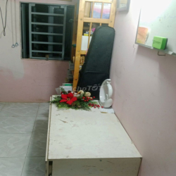 Nhà cho thuê nguyên căn 40 m2 - Phường Linh Chiểu - Thủ Đức