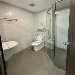 Tôi cần cho thuê căn Duplex Pegasuite 2 - Giá tốt: 12tr500