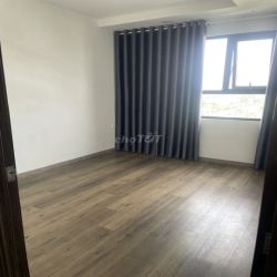 Tôi cần cho thuê căn Duplex Pegasuite 2 - Giá tốt: 12tr500