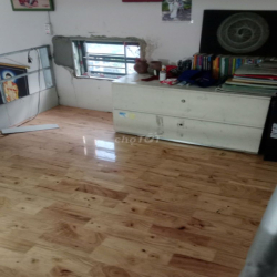 Nhà cho thuê nguyên căn 40 m2 - Phường Linh Chiểu - Thủ Đức