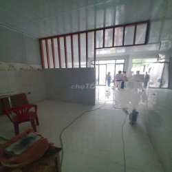 Nhà Chính Chủ Cho Thuê 4 x 22 c4 2pn 2wc 