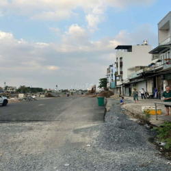 Chủ cho thuê Mình muốn làm gì thích hợp với ngành nghề của mình