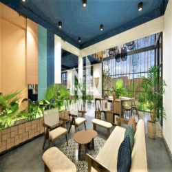 😍Biệt thự sân vườn tại Thảo Điền Chuẩn Văn Phòng - 4500$
