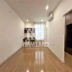 Đẹp mê li🥰Gần Quốc Hương, Nhà Style hiện đại 4PN sân trước sauvthoáng