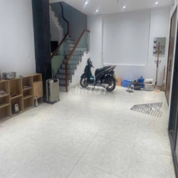 cho thuê mặt bằng kinh doanh Tây Hồ lô góc