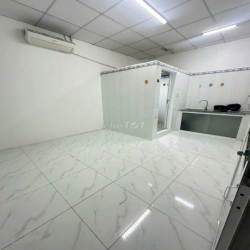 Cần pass lại phòng đầu tháng dọn vào ở