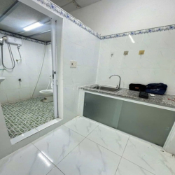 Cần pass lại phòng đầu tháng dọn vào ở