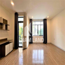 Đẹp mê li🥰Gần Quốc Hương, Nhà Style hiện đại 4PN sân trước sauvthoáng