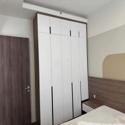 Mới keeng 10 căn Q7 Boulevard 2PN cho thuê 8,5tr NTCB, 11Tr full NT