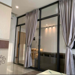 Cần cho thuê 1 pn khu Emerald Celadon City full nội thất như hình