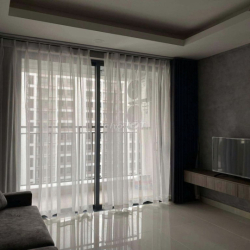 Mới keeng 10 căn Q7 Boulevard 2PN cho thuê 8,5tr NTCB, 11Tr full NT