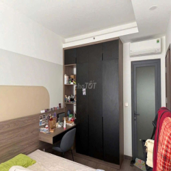 Mới keeng 10 căn Q7 Boulevard 2PN cho thuê 8,5tr NTCB, 11Tr full NT