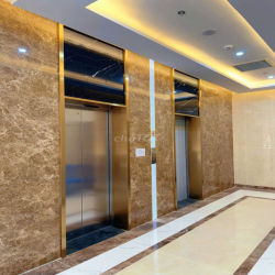 Cho Thuê Căn 75m2 Full Nội Thất Chỉ 15 Triệu/ Tháng .