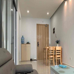 Cần cho thuê 1 pn khu Emerald Celadon City full nội thất như hình