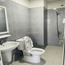 CHO THUÊ CĂN HỘ 57m2 - NAM LONG 2