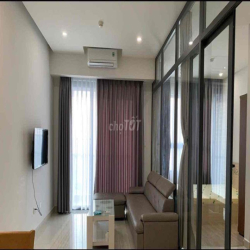 Cần cho thuê 1 pn khu Emerald Celadon City full nội thất như hình