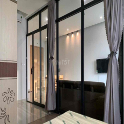 Cần cho thuê 1 pn khu Emerald Celadon City full nội thất như hình