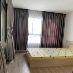 Cần cho thuê 1 pn khu Emerald Celadon City full nội thất như hình