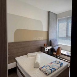 Mới keeng 10 căn Q7 Boulevard 2PN cho thuê 8,5tr NTCB, 11Tr full NT