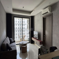 Mới keeng 10 căn Q7 Boulevard 2PN cho thuê 8,5tr NTCB, 11Tr full NT