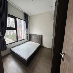 Cho thuê căn 3 ngủ đầy đủ nội thất mới 100%