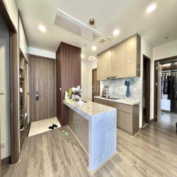Giỏ hàng cho thuê tại Kingdom 1PN 2PN 3PN & Duplex