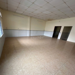 SIÊU PHẨM 100M² - LIỀN KỀ ĐH LUẬT – 2PN RỘNG THÊNH THANG – 2 BAN CÔNG