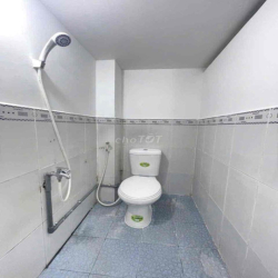 PHÒNG TRỌ GIÁ RẺ THOÁNG