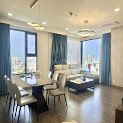 Giỏ hàng cho thuê tại Kingdom 1PN 2PN 3PN & Duplex