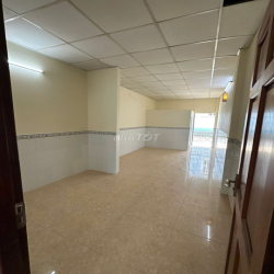 SIÊU PHẨM 100M² - LIỀN KỀ ĐH LUẬT – 2PN RỘNG THÊNH THANG – 2 BAN CÔNG